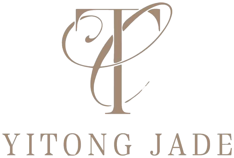 YITONG JADE logo